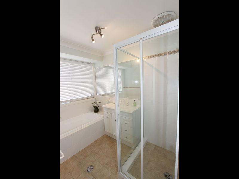 11a Diamantina Circuit, Harrington NSW 2427