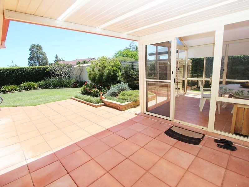 11a Diamantina Circuit, Harrington NSW 2427