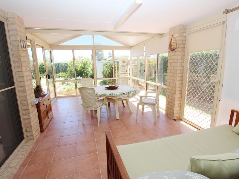 11a Diamantina Circuit, Harrington NSW 2427