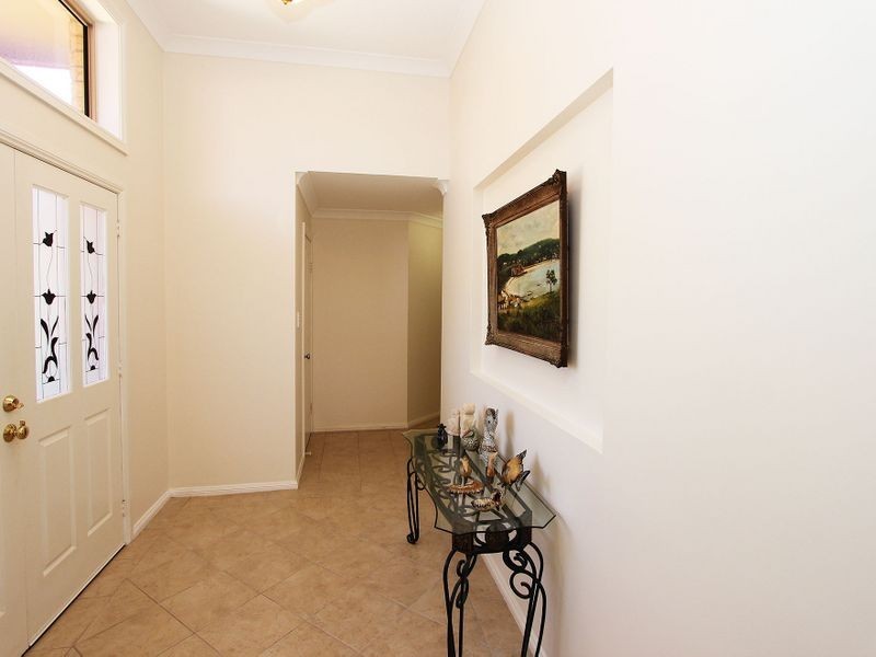 11a Diamantina Circuit, Harrington NSW 2427