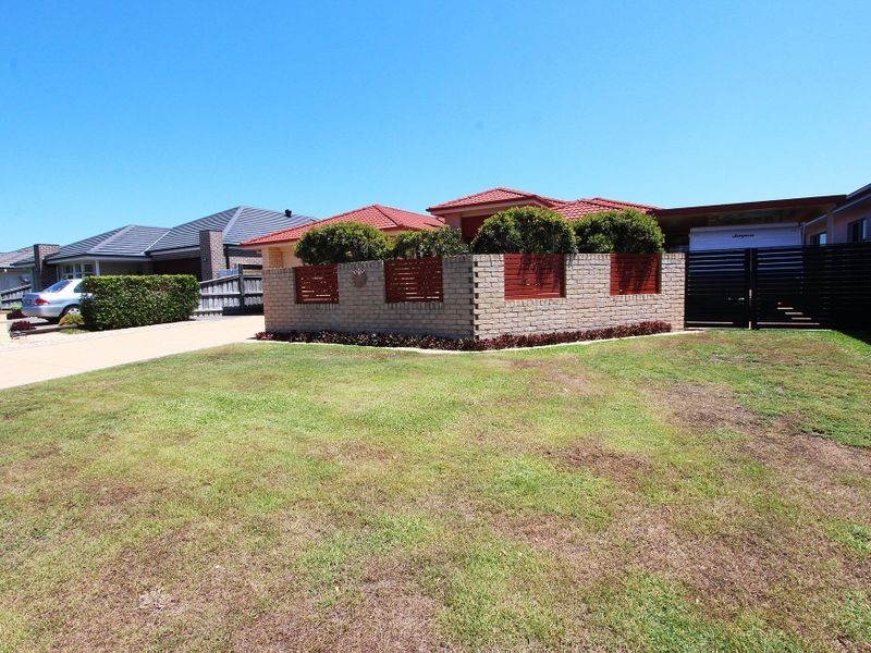 11a Diamantina Circuit, Harrington NSW 2427