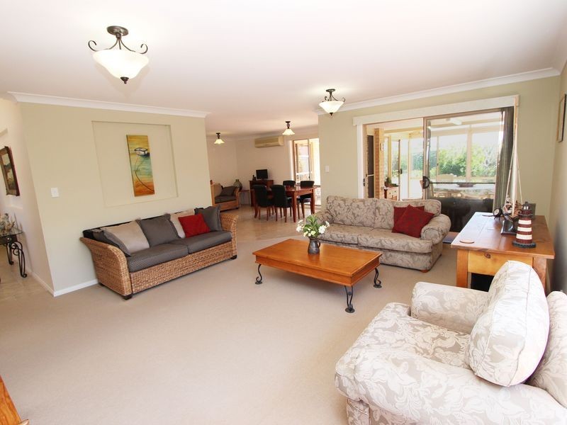 11a Diamantina Circuit, Harrington NSW 2427