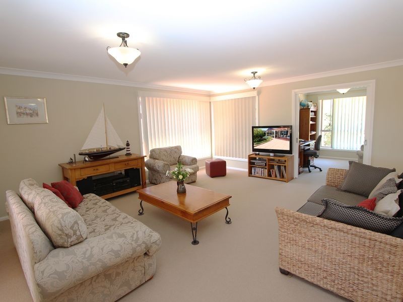 11a Diamantina Circuit, Harrington NSW 2427