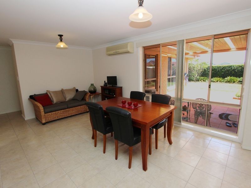 11a Diamantina Circuit, Harrington NSW 2427