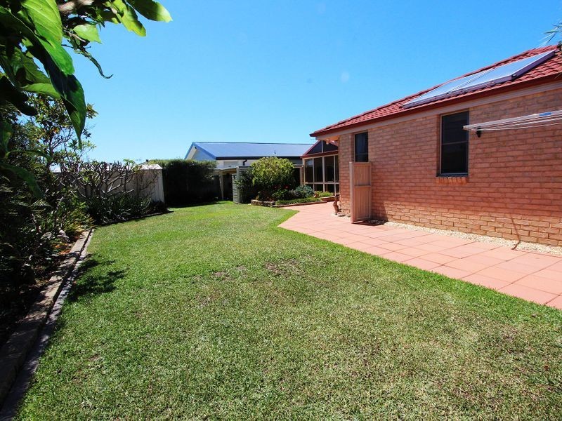 11a Diamantina Circuit, Harrington NSW 2427