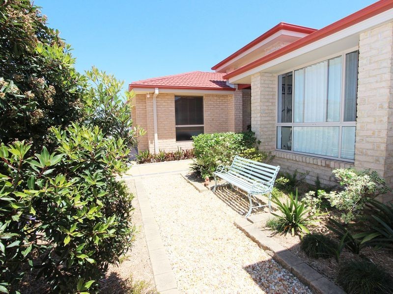 11a Diamantina Circuit, Harrington NSW 2427