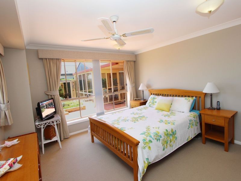 11a Diamantina Circuit, Harrington NSW 2427