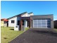11 Diamantina Circuit, Harrington NSW 2427