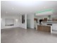 11 Diamantina Circuit, Harrington NSW 2427