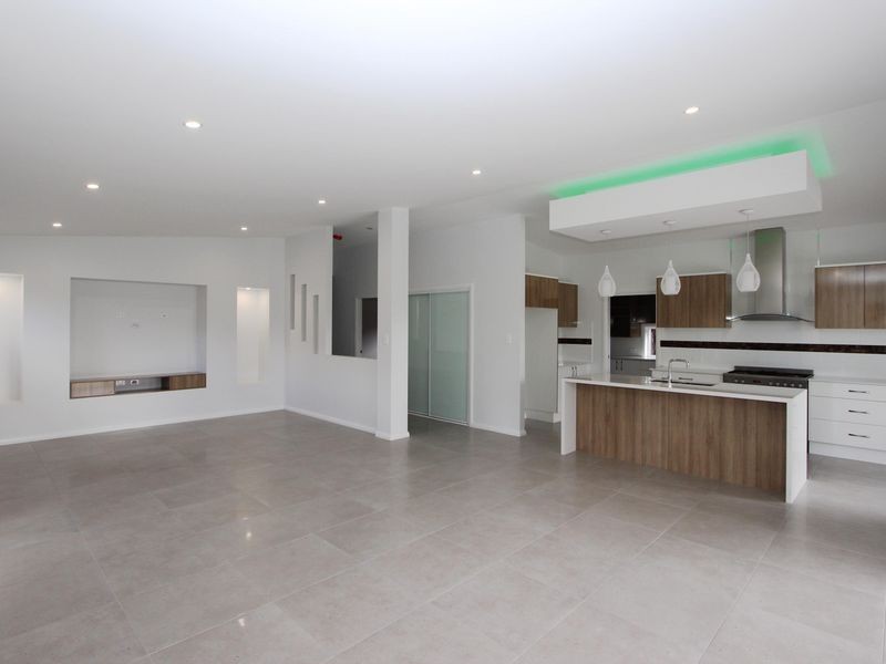 11 Diamantina Circuit, Harrington NSW 2427
