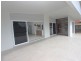 11 Diamantina Circuit, Harrington NSW 2427