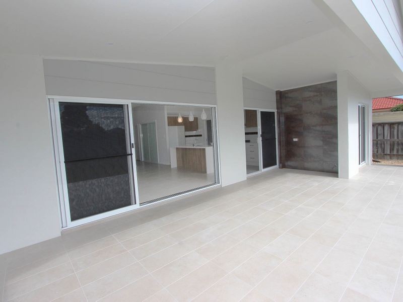 11 Diamantina Circuit, Harrington NSW 2427