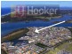 11 Diamantina Circuit, Harrington NSW 2427