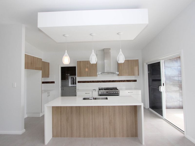 11 Diamantina Circuit, Harrington NSW 2427