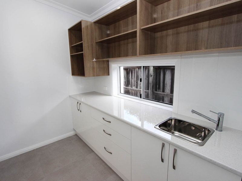 11 Diamantina Circuit, Harrington NSW 2427