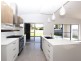 11 Diamantina Circuit, Harrington NSW 2427
