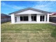 11 Diamantina Circuit, Harrington NSW 2427