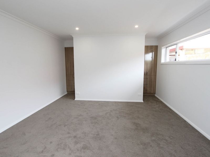 11 Diamantina Circuit, Harrington NSW 2427