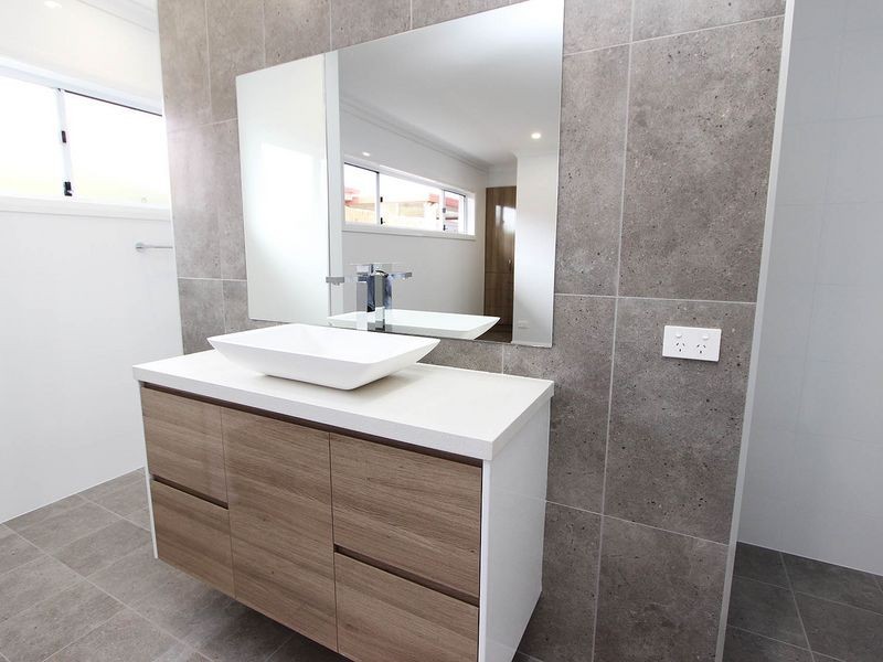 11 Diamantina Circuit, Harrington NSW 2427