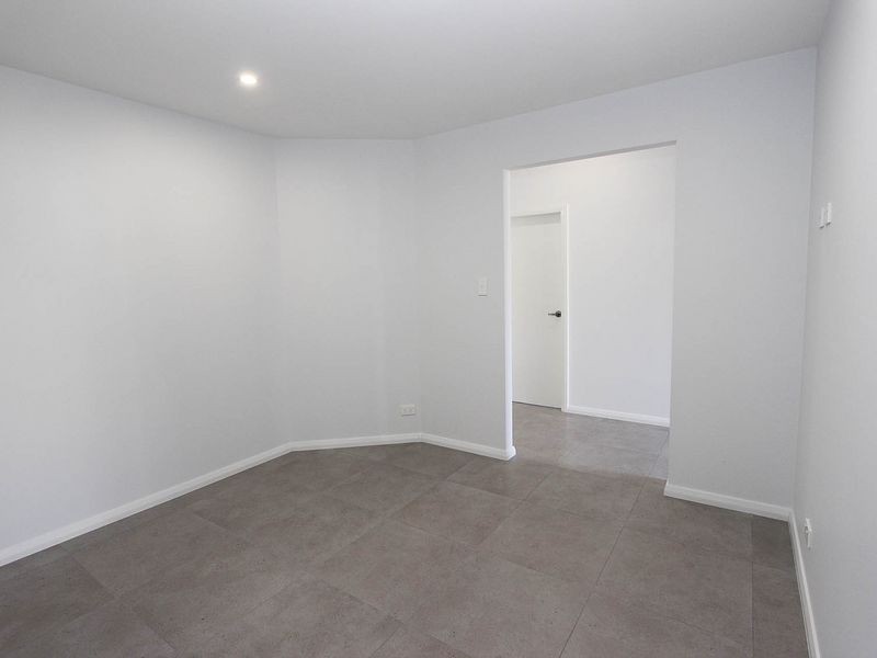 11 Diamantina Circuit, Harrington NSW 2427