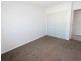11 Diamantina Circuit, Harrington NSW 2427