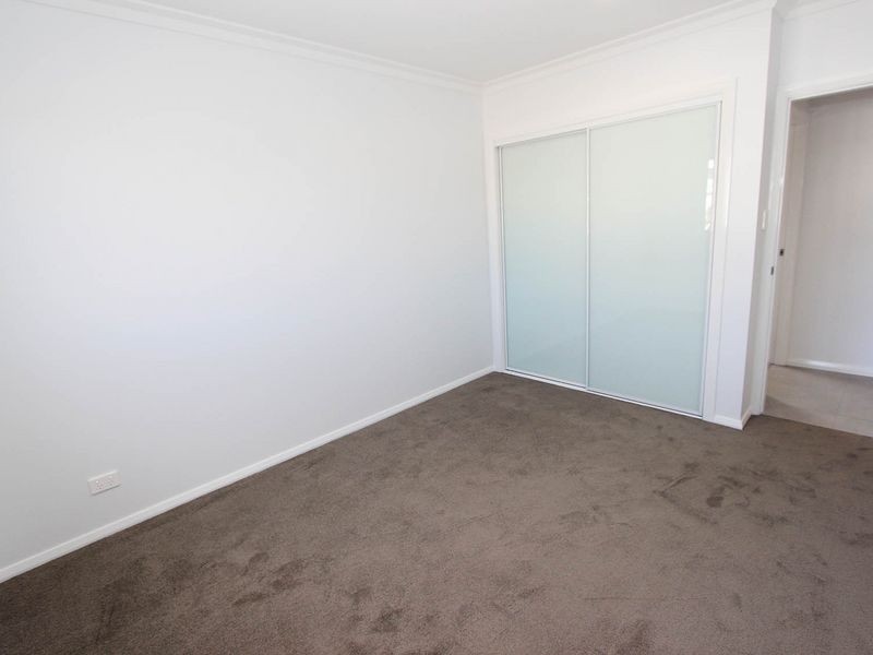 11 Diamantina Circuit, Harrington NSW 2427