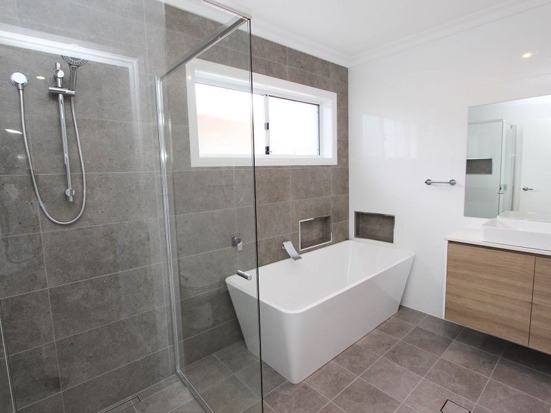 11 Diamantina Circuit, Harrington NSW 2427
