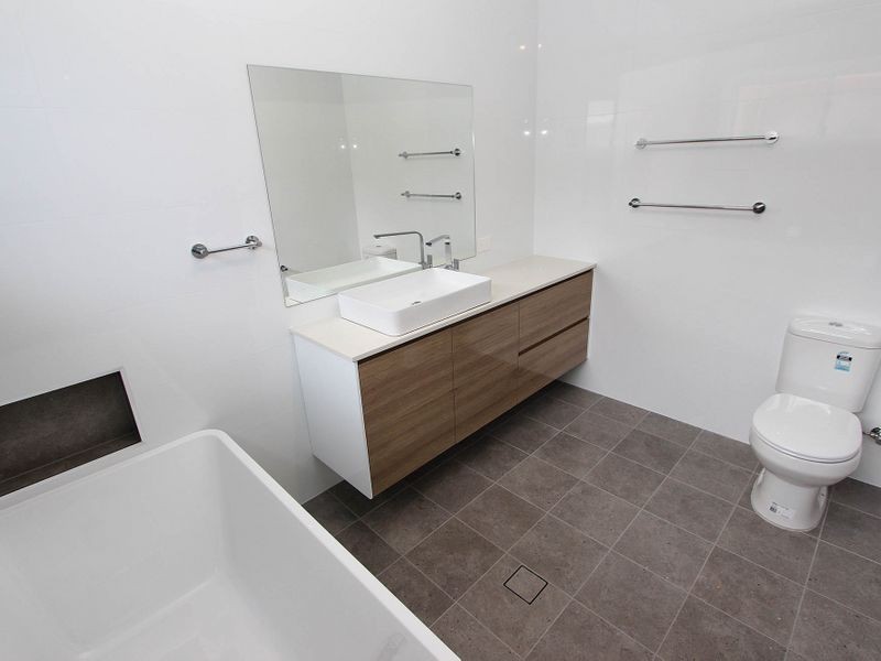 11 Diamantina Circuit, Harrington NSW 2427