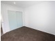 11 Diamantina Circuit, Harrington NSW 2427