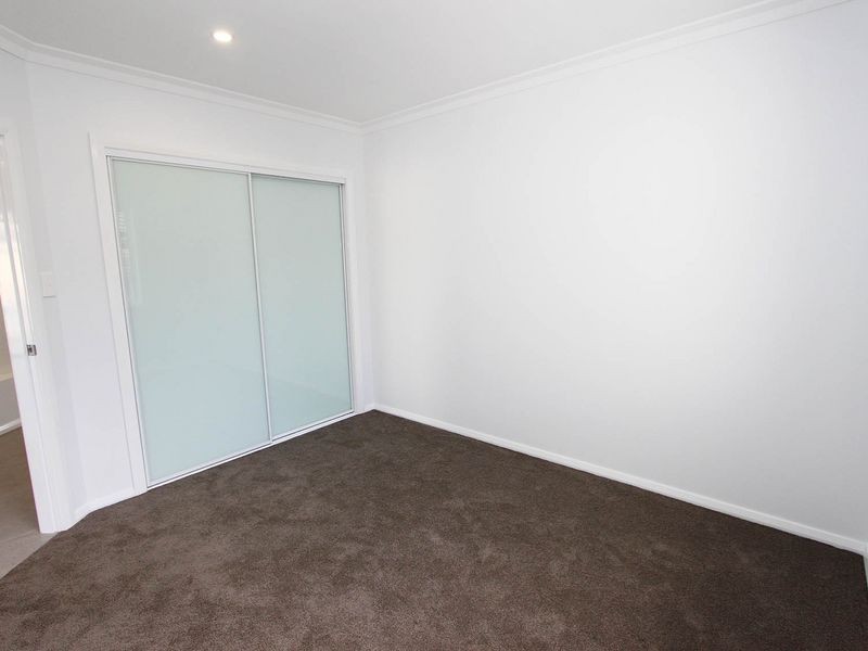 11 Diamantina Circuit, Harrington NSW 2427