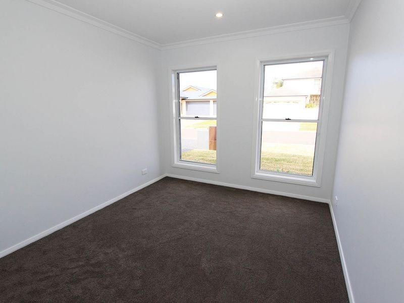 11 Diamantina Circuit, Harrington NSW 2427