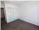 11 Diamantina Circuit, Harrington NSW 2427