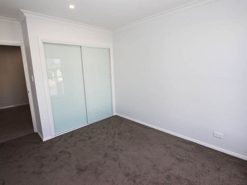 11 Diamantina Circuit, Harrington NSW 2427