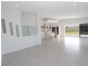 11 Diamantina Circuit, Harrington NSW 2427