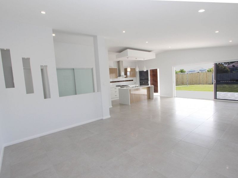 11 Diamantina Circuit, Harrington NSW 2427
