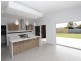 11 Diamantina Circuit, Harrington NSW 2427