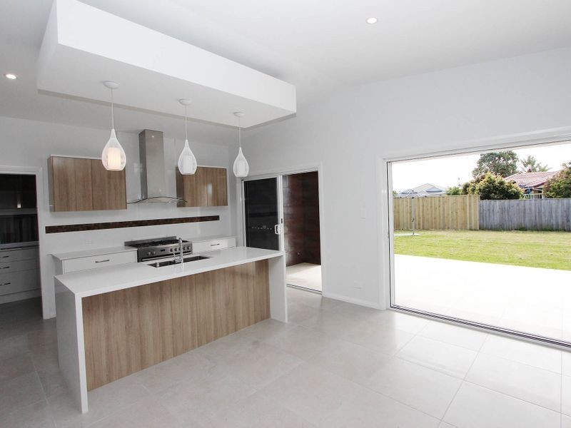 11 Diamantina Circuit, Harrington NSW 2427