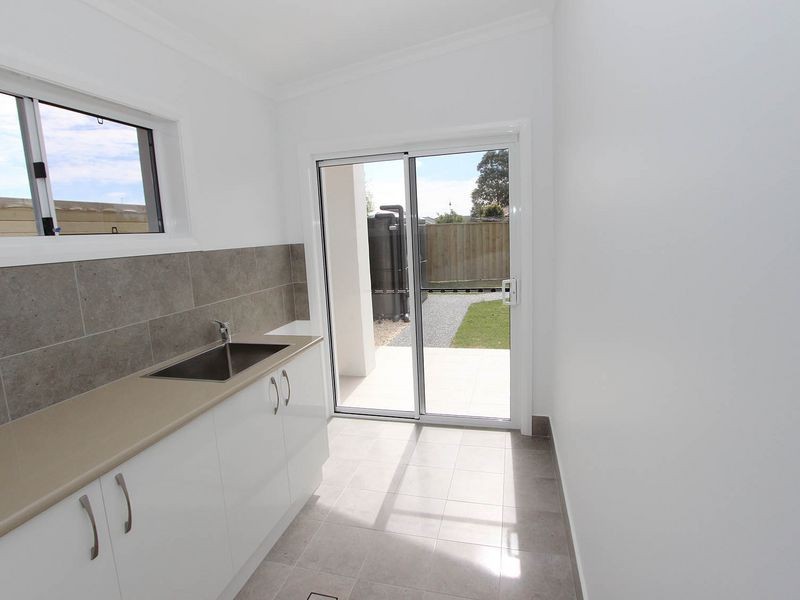 11 Diamantina Circuit, Harrington NSW 2427