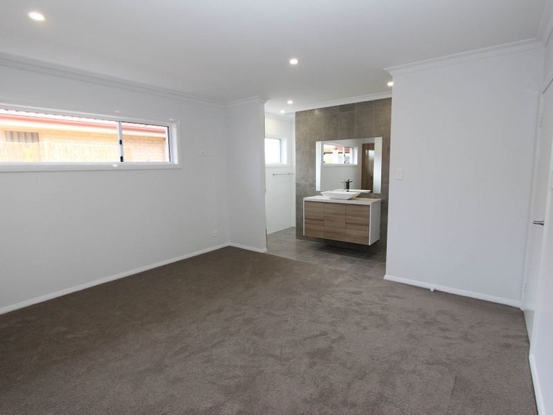 11 Diamantina Circuit, Harrington NSW 2427