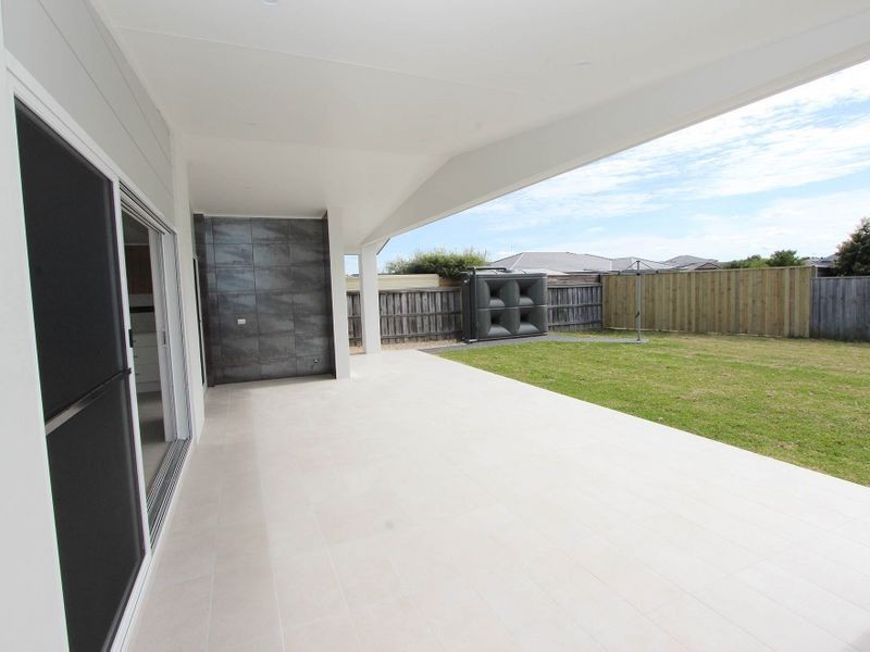 11 Diamantina Circuit, Harrington NSW 2427
