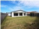 11 Diamantina Circuit, Harrington NSW 2427