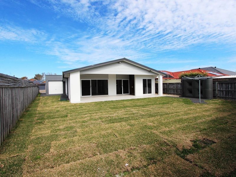 11 Diamantina Circuit, Harrington NSW 2427