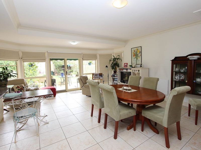 16 Brunswick Place, Harrington NSW 2427