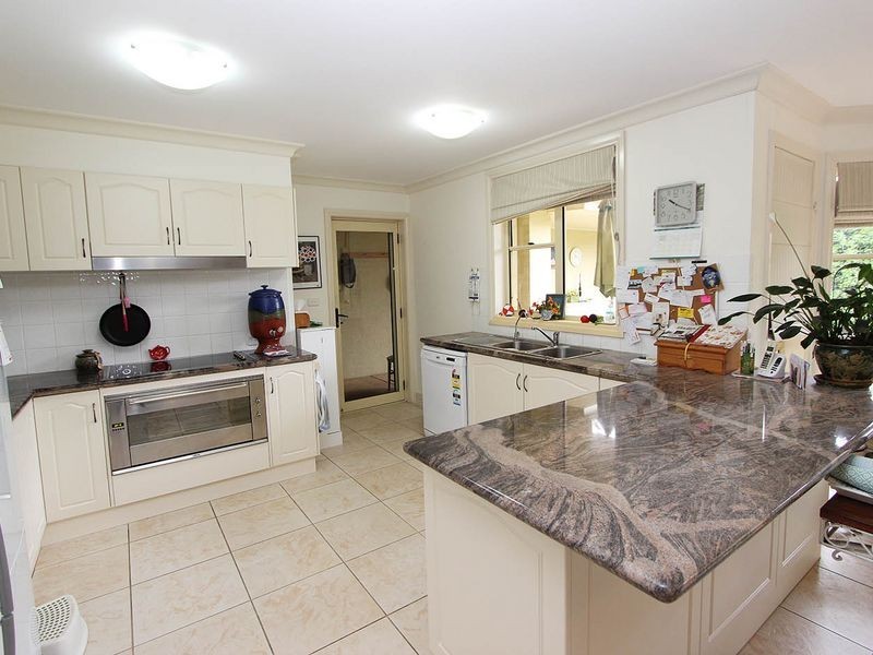 16 Brunswick Place, Harrington NSW 2427