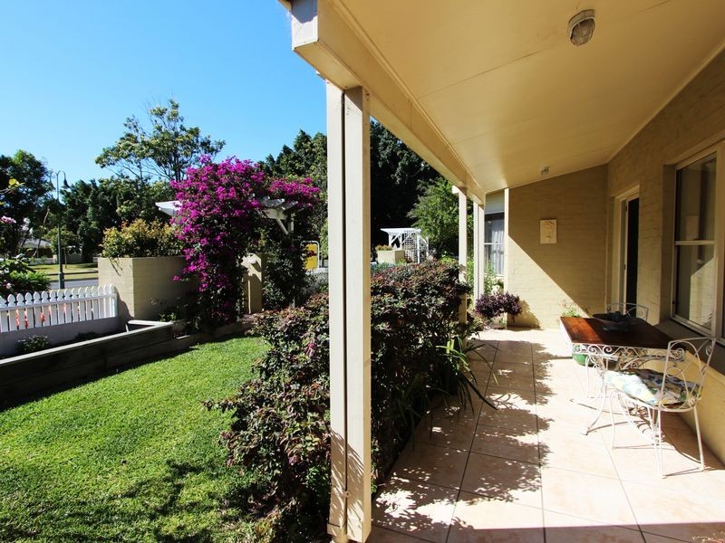 16 Brunswick Place, Harrington NSW 2427