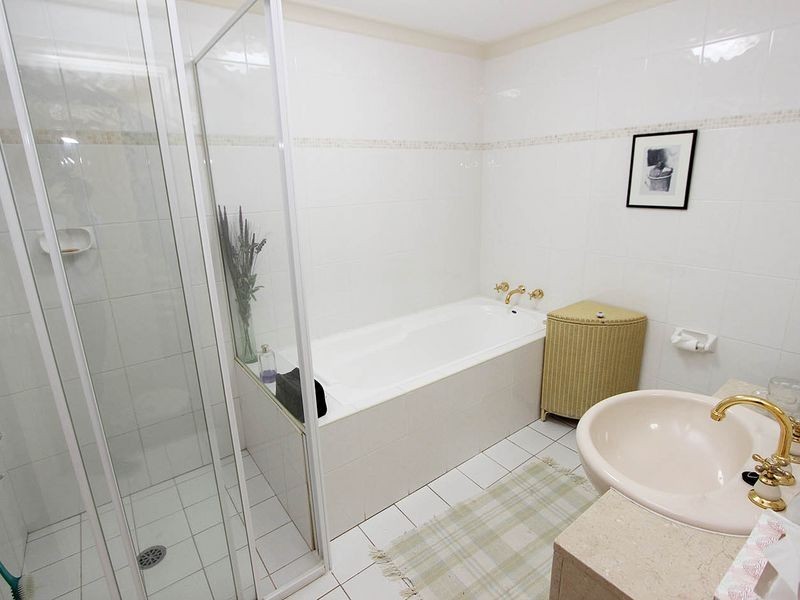 16 Brunswick Place, Harrington NSW 2427