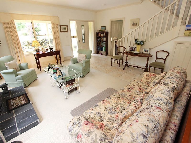 16 Brunswick Place, Harrington NSW 2427