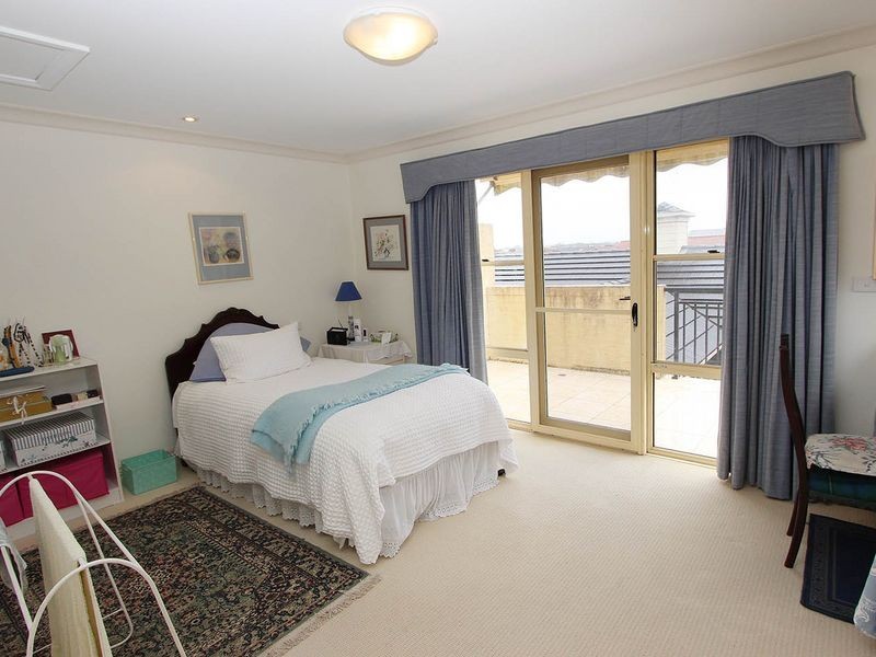 16 Brunswick Place, Harrington NSW 2427