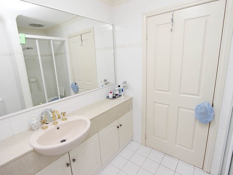 16 Brunswick Place, Harrington NSW 2427