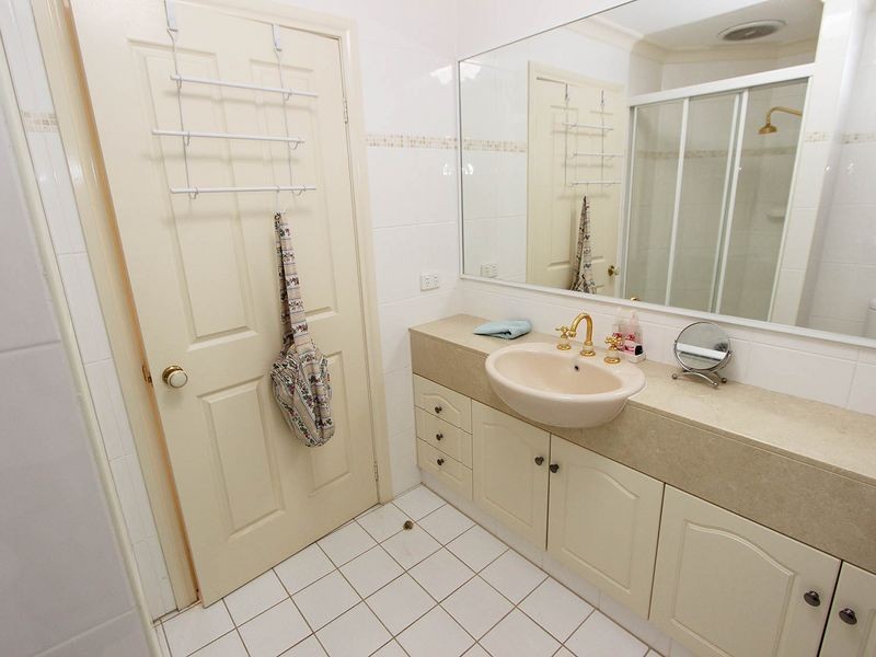 16 Brunswick Place, Harrington NSW 2427